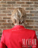Channel - Mayfair Wig Collection