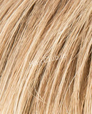 CHARLOTTE by Perucci