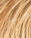 CHARLOTTE by Perucci