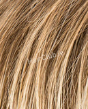 CHARLOTTE by Perucci
