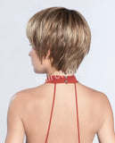 CHARLOTTE by Perucci