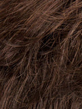 Charme | Hair Society