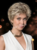 Charme | Hair Society