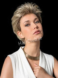 Charme | Hair Society
