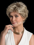 Charme | Hair Society