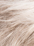 Charme | Hair Society