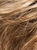 Charme | Hair Society
