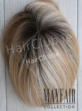 Chelsey Bob - Mayfair Wig Collection