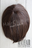 Chelsey Bob - Mayfair Wig Collection