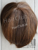 Chelsey Bob - Mayfair Wig Collection