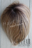 Chelsey Bob - Mayfair Wig Collection