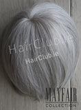 Chelsey Bob - Mayfair Wig Collection