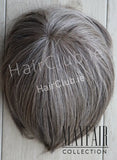 Chelsey Bob - Mayfair Wig Collection