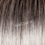 CHIC CHOICE by Gabor