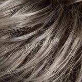 Citta Mono | Hair Power