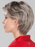 Citta Mono | Hair Power