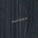 Click | Hair Power