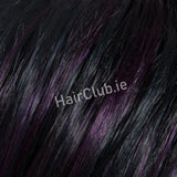 Click | Hair Power