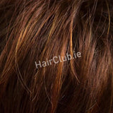 Click | Hair Power
