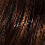 Click | Hair Power