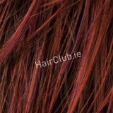 Click | Hair Power