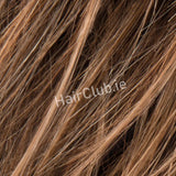 Click | Hair Power