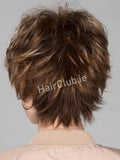 Click | Hair Power