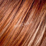 Click | Hair Power
