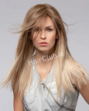 CLOUD by Perucci