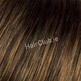 Coco | Hair Power