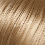 Coco | Hair Power