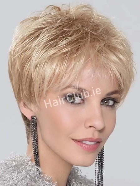 Coco | Hair Power