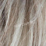 Coco | Hair Power