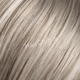 Coco | Hair Power