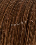 Code Mono | Hair Power