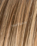 Code Mono | Hair Power