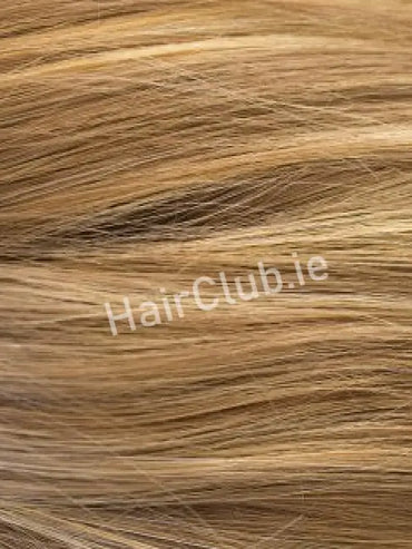 Codi | Amore Mochaccino Synthetic Wig