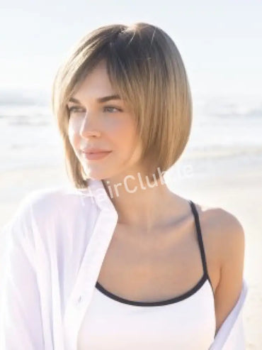 Codi | Amore Synthetic Wig