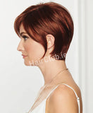 CONTEMPO CUT by Gabor