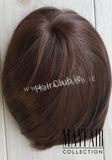 Content - Mayfair Wig Collection