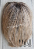 Content - Mayfair Wig Collection