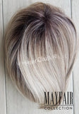 Content - Mayfair Wig Collection