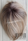 Content - Mayfair Wig Collection