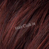 Cool | Changes Collection
