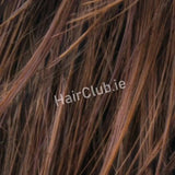 Cool | Changes Collection