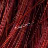 Cool | Changes Collection