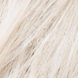 Cool | Changes Collection