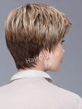 Cool | Changes Collection
