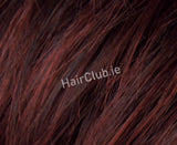 Corsica - Stimulate Collection