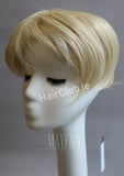 COUNTESS 25-22-23 - HAIR TOPPER
